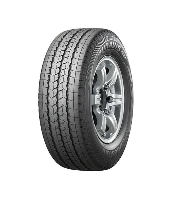 Bridgestone Duravis R624 Bridgestone Duravis R624