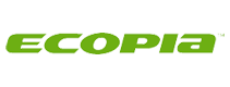 Ecopia